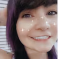 Alexis avatar