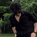Kirtiraj avatar
