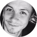 Sascha avatar