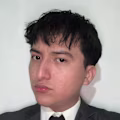 Jared avatar
