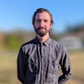 Derek avatar