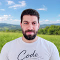 Majid avatar