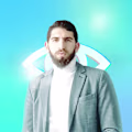 Mohamed Said avatar