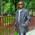 Lawal avatar