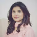 Mahrukh avatar