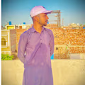 Yashab avatar