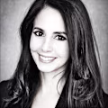 Nicole avatar