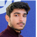 Sufyan avatar