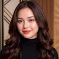 JD avatar