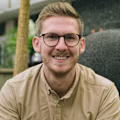 Jacob avatar