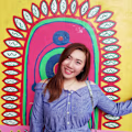 Jody avatar