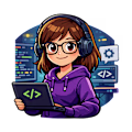 Milica avatar