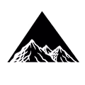 Appsylvania avatar