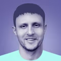 George avatar