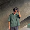 Noval avatar