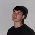 Arian avatar
