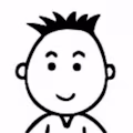 Greg S. avatar