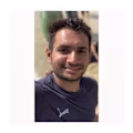 Lilesh avatar