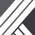Kasun avatar