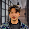 Ali avatar