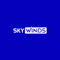 Skywinds avatar