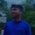 rakshith avatar