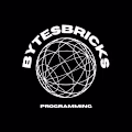 BytesBricks avatar