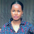 Oluchi avatar