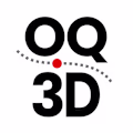 OQ3D avatar