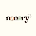 Nonary avatar