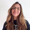 Valentina avatar