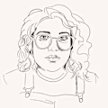 Emma K. avatar