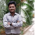 Qayyum avatar