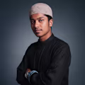 RASEL HOSSAIEN avatar