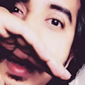 Deepak avatar