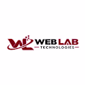 weblab avatar