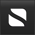 Salix avatar