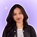 Himaja avatar
