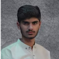 IMAN avatar