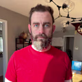 Adam avatar