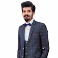Hafiz Muhammad avatar