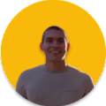 Fernando avatar