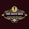 CREATIVE avatar