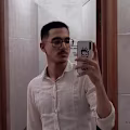 Fares avatar