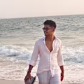 Sathvik avatar