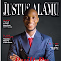 Justus avatar