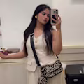 Riya avatar