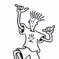 Abdul Nafay avatar