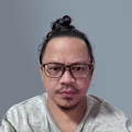 Raffy avatar