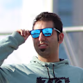 kourosh avatar